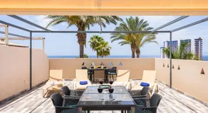 Best duplex FREE WIFI by Olax Rentals - Image 3