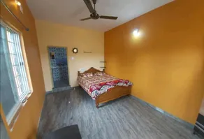 RVM HOMESTAY HAMPI - Image 4