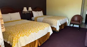 Choice Inn - Image 3