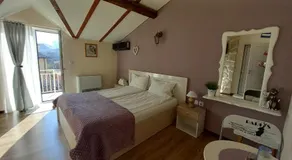 Къща за гости DANI DREAM - Image 2