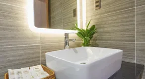 Oriental Danang - Image 5