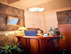 Hotel Bursztyn - Image 5