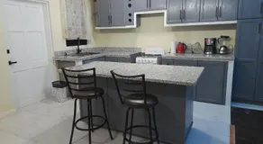 Tropical Suites - Image 5