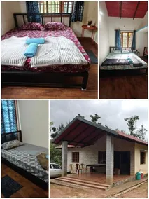 Giriyadri Homestay - Image 2