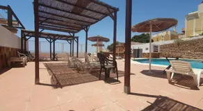 Mirador de aguadulce - Image 4