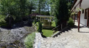 Hotel Paradise Place - Image 4
