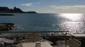 Cinqueterre Alla Chetichella - Image 2