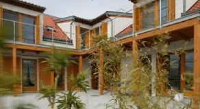 SCHEIBER Wein & Gästehaus - Image 3