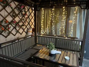 Meijuju Suites (Taishan Hongmen Branch) - Image 3