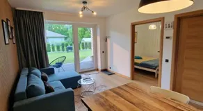 Home Stay Juniper - Image 2