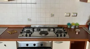 Casa Martina - Image 5