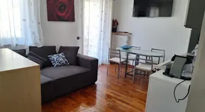 Appartamento Aurelia - Image 2