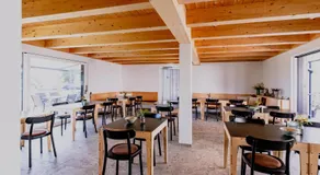 Korngut - Urlaub und Seminar im Waldviertel - Image 5