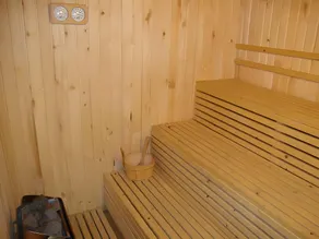 Guest House Planinski Zdravets - Image 4