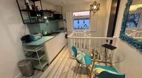 Studio Tavros - Image 3