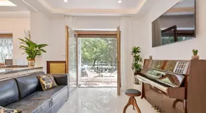 First Class Rome Apartments - Image 3