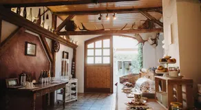 Gästehaus Janson - Image 3
