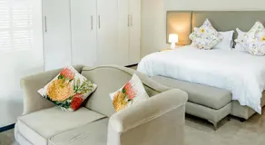The Midlands Hotel - Image 2