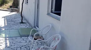 Apartmani Krsman 1 - Image 4