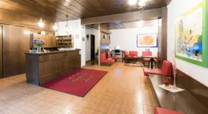 Parkhotel Zuzek - Image 3