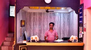 City Plaza Lodge - Image 3