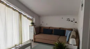Villa Lilium - Image 2