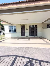 Nombor Satu Homestay (150m ke pantai) - Image 3