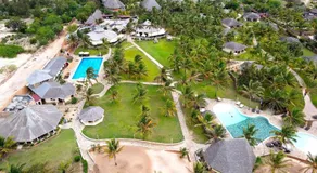 Kijani Paradise Malindi - Image 3