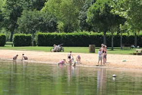 Camping de la Chesnaie - Image 5