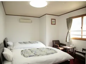 Business Kaneko Hotel - Image 4