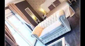 V E R O N E - Rooms & Suites - Liège - Rocourt - Image 4