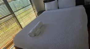 Hide out - Image 4