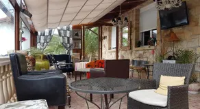 Hosteria Las Viñas - Image 2