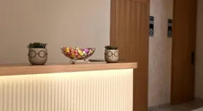Twins Hotel Vlore - Image 3