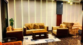 Swat Palace Hotel By Northin - Image 4