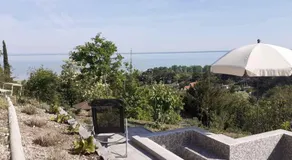 Holiday home in Balatongyörök 42286 - Image 3