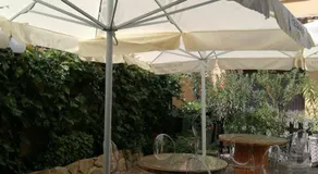 HOTEL FIORE & Fiocchi - Image 4