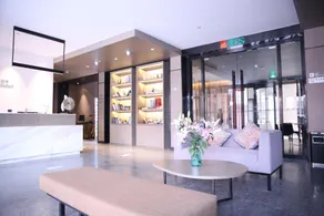Jinjiang Inn Select Wenzhou South High-speed Railway Station Xinqiao - Image 4