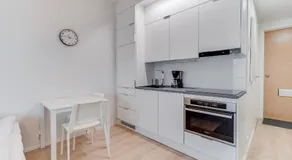 SPOT Apartments - Turun satama - Image 3