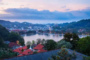 Gelioya guest House - Image 3