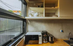 Berawa Loft Apartment 1 by Betterplace - Image 2