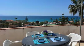 Dimore del Capo Apartments with Pool near the Sea - Image 2