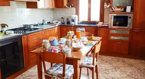 B&B Casagrande - Image 5