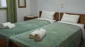 Hotel Zagori - Image 4