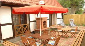 Stonka - Image 5