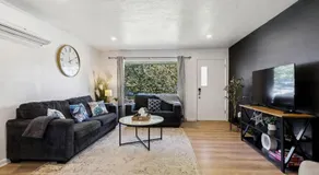 2BR with Private Hot Tub - Image 3