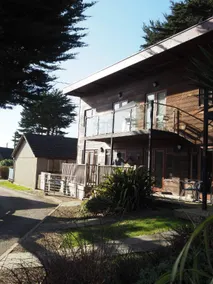 Cornwall Spacious Cottage |Sleeps 6|Close to Beach - Image 3