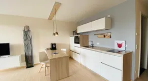 Apartment EigenArt - Image 5
