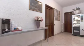 Il Melograno - Image 3