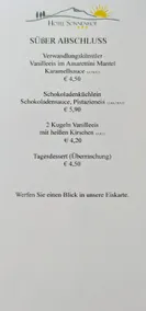 Hotel Sonnenhof - Image 5